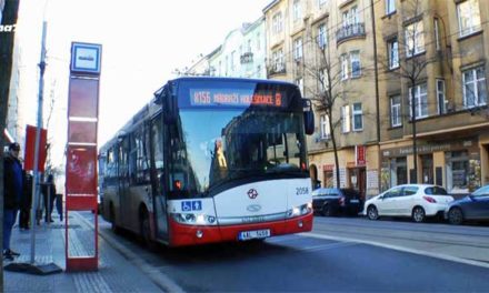 Praha 7 usiluje o přímé spojení na Bulovku