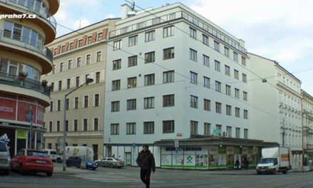 Poliklinika Prahy 7 zahajuje provoz