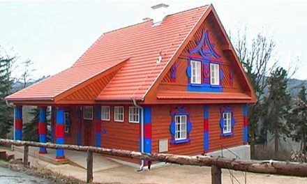 ZOO PRAHA ZVE NA VÝSTAVU „ACHATINY“