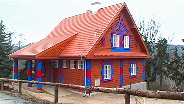 ZOO PRAHA ZVE NA VÝSTAVU „ACHATINY“