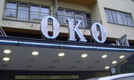 Střed fantastiky, přehlídka filmů Wese Andersona v Biu Oko
