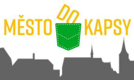 Projekt mikroklima okolí školy na ZŠ Korunovační