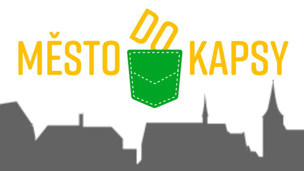 Projekt mikroklima okolí školy na ZŠ Korunovační