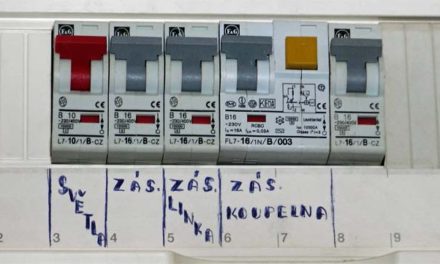 Při aukcích energií stále dochází ke klamání spotřebitelů