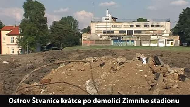 Pražští radní chtějí urychlit rozvoj města včetně Prahy 7