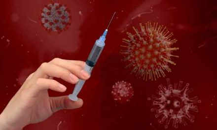 Praha 7 svolává starší 80 let pro přednostní očkování proti pandemii