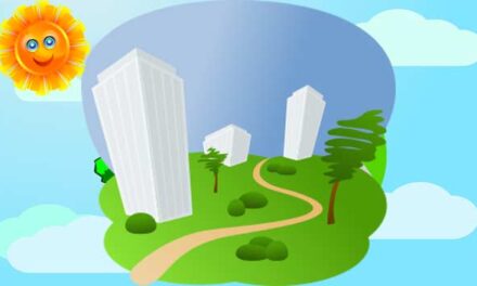 Praha chce snížit emise v metropoli o polovinu do roku 2030