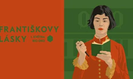 Bio Oko znovu chystá prvomájovou slavnost Františkovy lásky