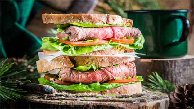 Newyorský street food zavoní v Holešovické tržnici